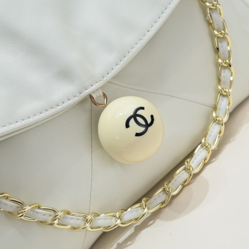 Chanel Other Stachel Bags